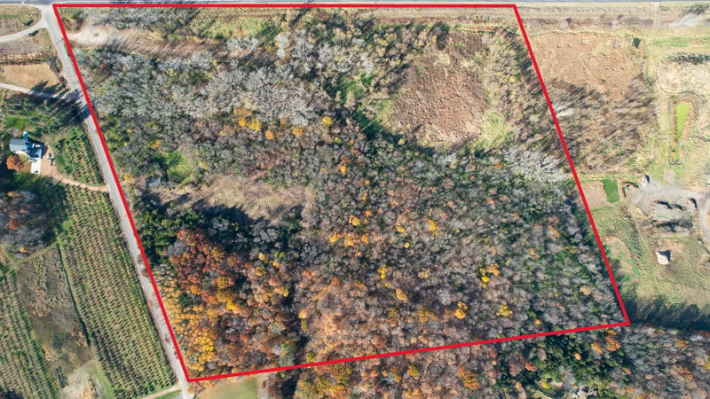 3630 W 173rd St, Jordan, MN 55352
