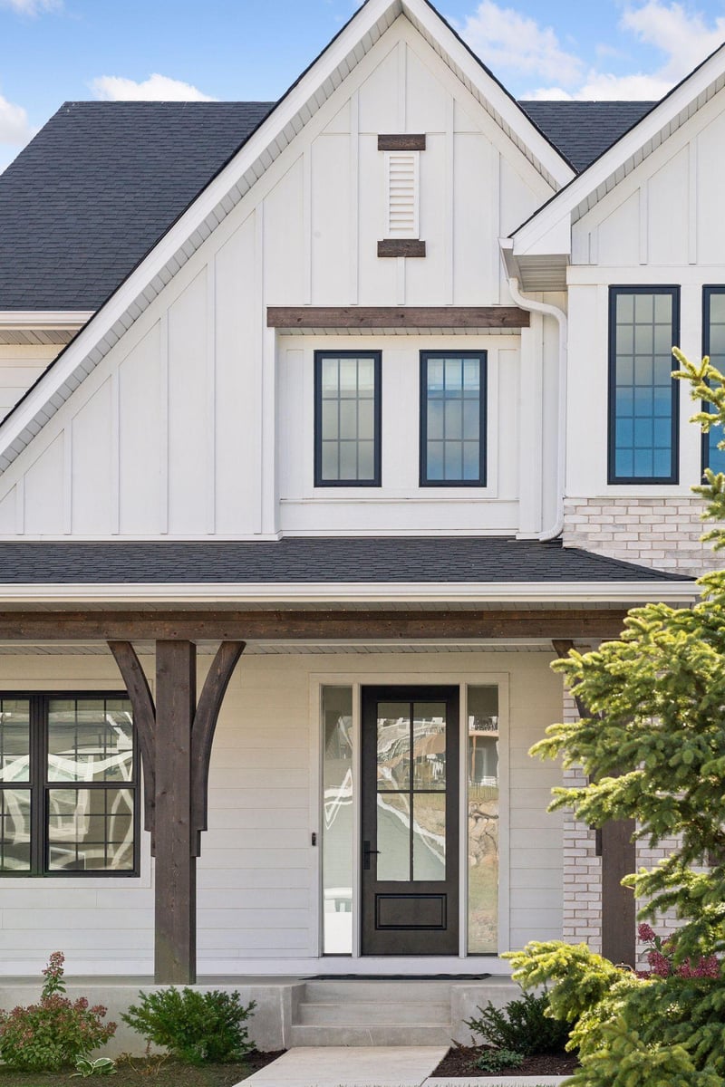 5415 Rolling Hills Pw, Victoria, MN 55318