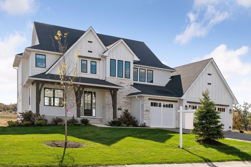 5415 Rolling Hills Pw, Victoria, MN 55318