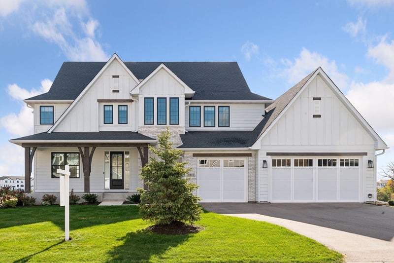 5415 Rolling Hills Pw, Victoria, MN 55318