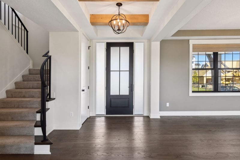 5415 Rolling Hills Pw, Victoria, MN 55318