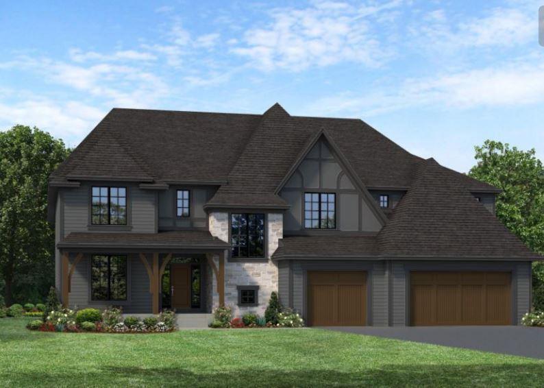 4526 Sunset Ln, Minnetrista, MN 55331