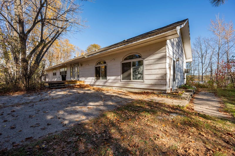 48538 Northwind Rd, Marcell, MN 56657