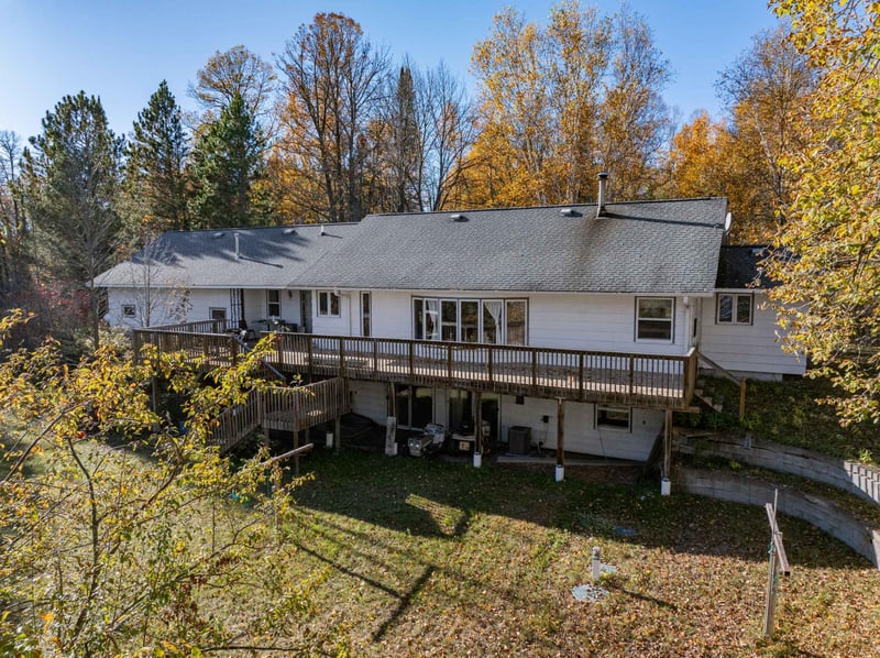 48538 Northwind Rd, Marcell, MN 56657