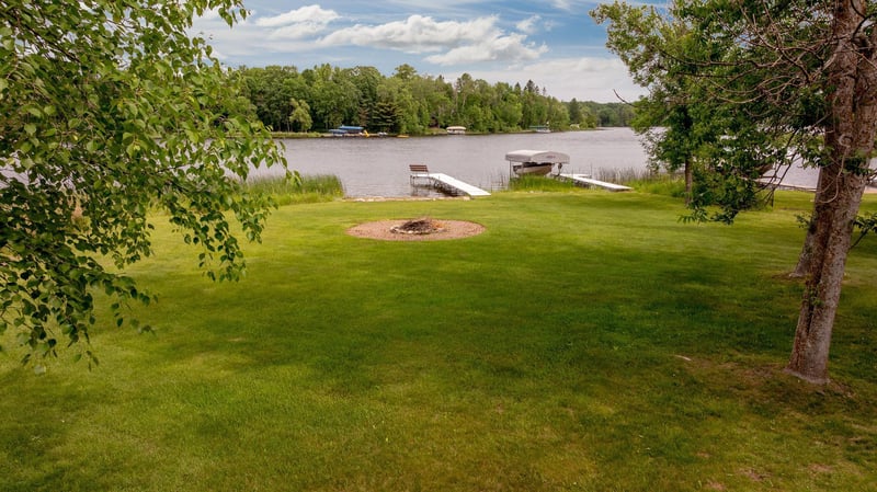 6494 Peppin Ln NE, Outing, MN 56662