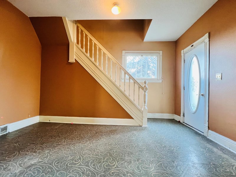 108 7th St E, Herman, MN 56248