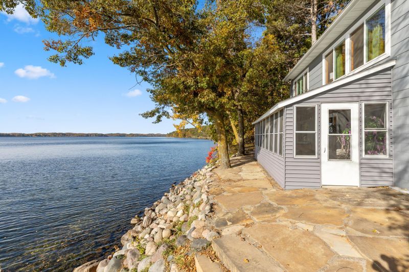 6913 Cottonwood Rd, Cushing, MN 56443