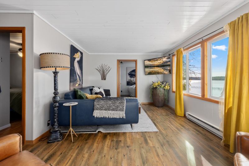 6913 Cottonwood Rd, Cushing, MN 56443