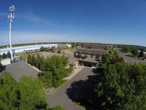14300 Ewing Ave S, Burnsville, MN 55306