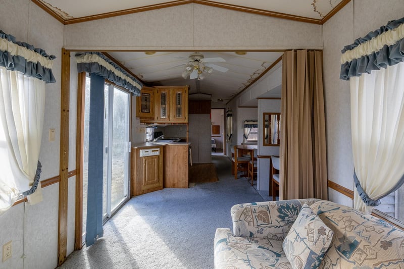 13780 500th St, Solway, MN 56678