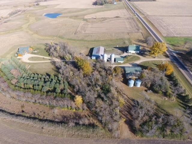 1336 State Highway 30, Pipestone, MN 56164