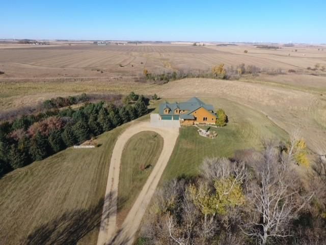 1336 State Highway 30, Pipestone, MN 56164