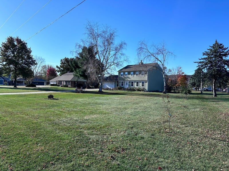 1218 E Rustic Ln, Wabasha, MN 55981