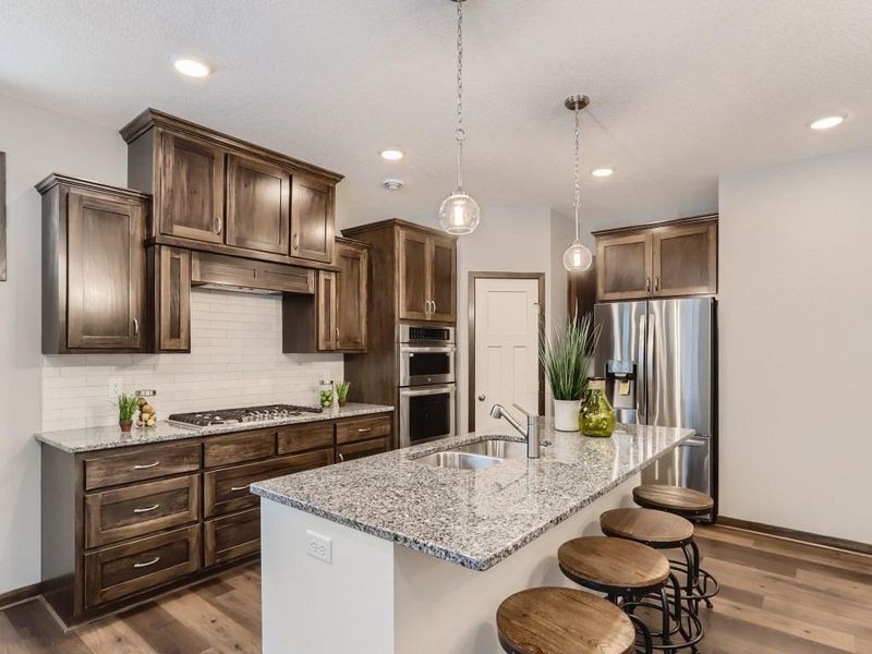 1988 Norma Way, Lino Lakes, MN 55038