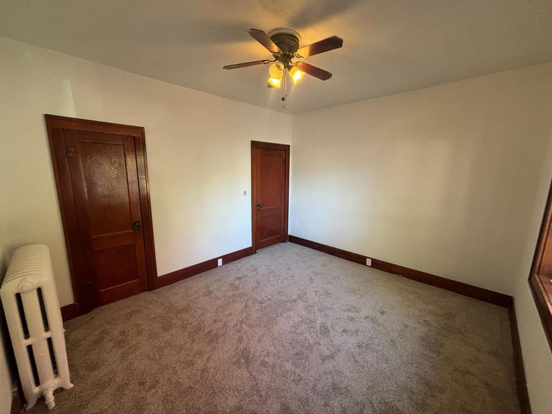 423 NE 2nd St, Buffalo Lake, MN 55314