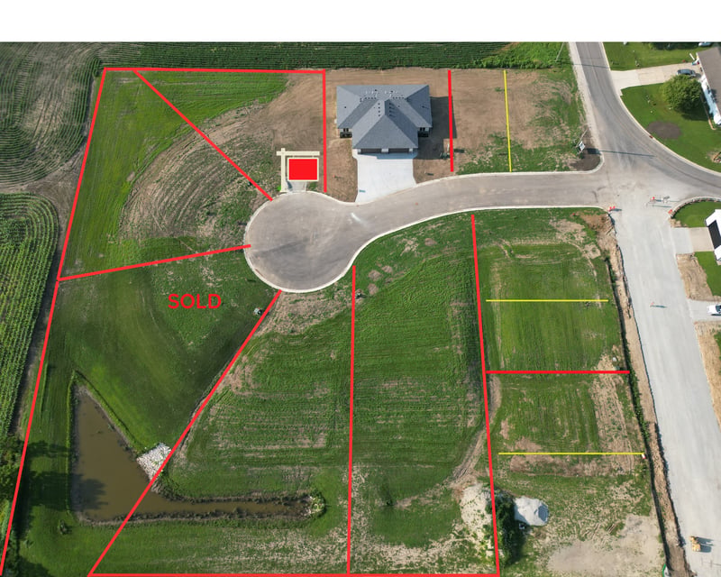 204 Diamond Ct, Wykoff, MN 55990