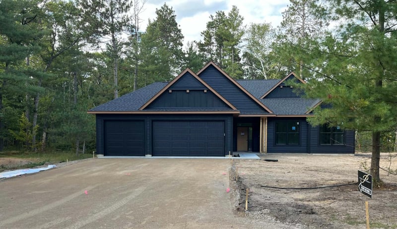 11956 Harbor Ln, Cross Lake, MN 56442