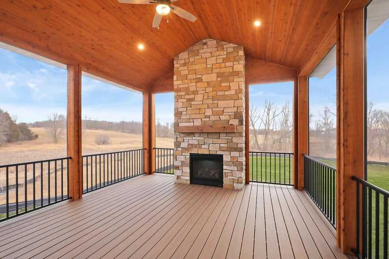 3850 County Line Rd SE, Independence, MN 55328