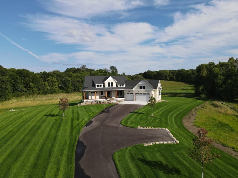 3850 County Line Rd SE, Independence, MN 55328