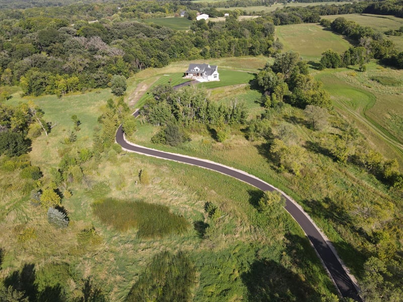 3850 County Line Rd SE, Independence, MN 55328