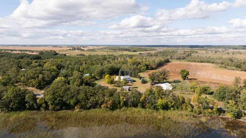 49XXX Leaf River Rd, Ottertail, MN 56571