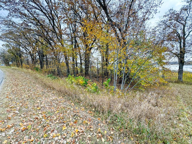 49XXX Leaf River Rd, Ottertail, MN 56571