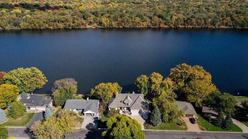 10732 Zieglers Dr N, Brooklyn Park, MN 55443