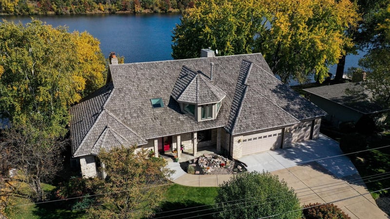 10732 Zieglers Dr N, Brooklyn Park, MN 55443