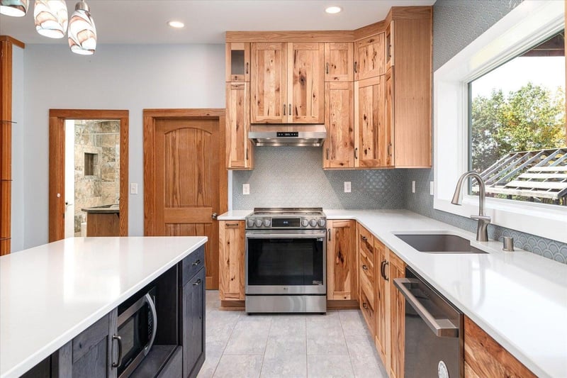 6080 State 16, Hokah, MN 55941