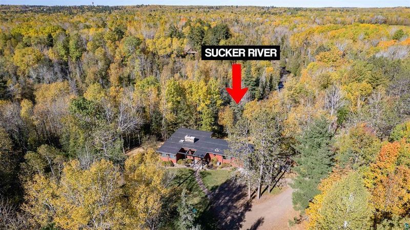1700 Old North Shore Rd, Duluth, MN 55804