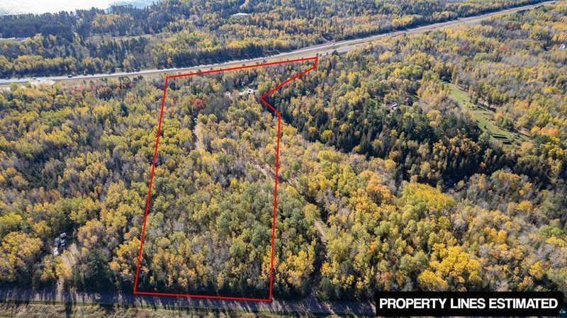 1700 Old North Shore Rd, Duluth, MN 55804