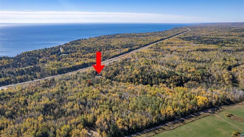 1700 Old North Shore Rd, Duluth, MN 55804