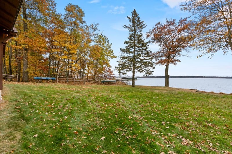 10746 Loon Call Dr SW, Nisswa, MN 56468