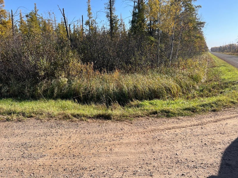 XXX Hwy 59, Mcgrath, MN 56350