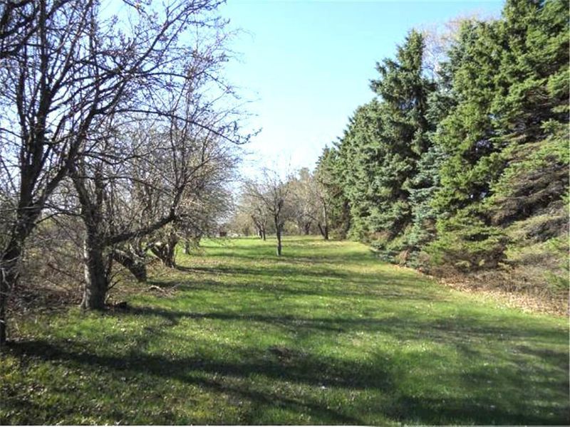 13570 89th Ave N, Maple Grove, MN 55369