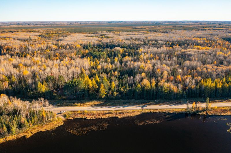 TBD Stepetz Rd, Aurora, MN 55705