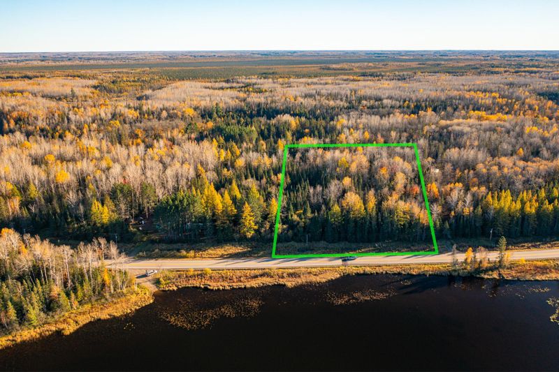TBD Stepetz Rd, Aurora, MN 55705