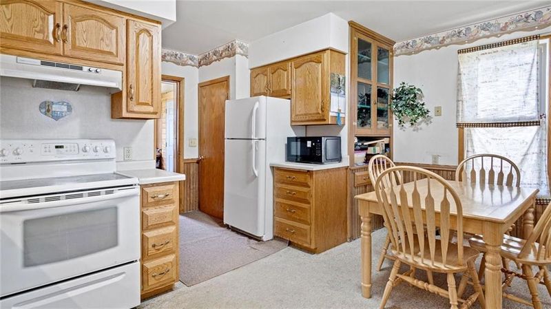 18644 Dewey St, Whitehall, WI 54773