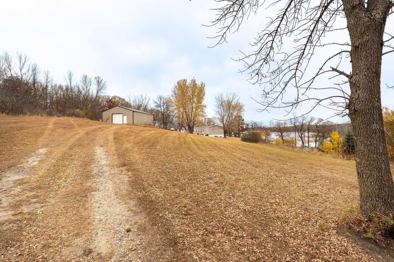 43417 210th St, Clitherall, MN 56524