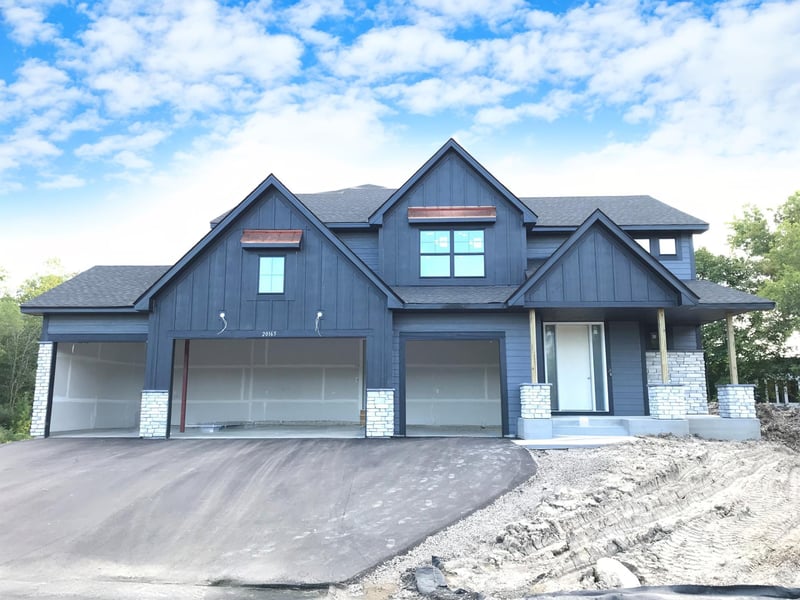 20165 63rd Ave, Corcoran, MN 55340