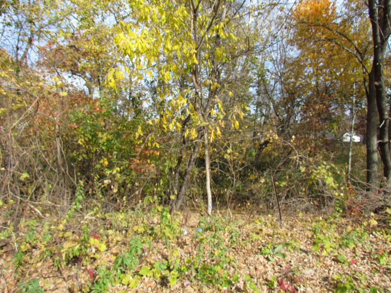 13442 Jefferson St, Becker, MN 55308