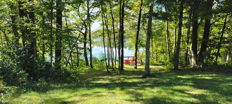 20083 Portage Peninsula, Deerwood, MN 56444