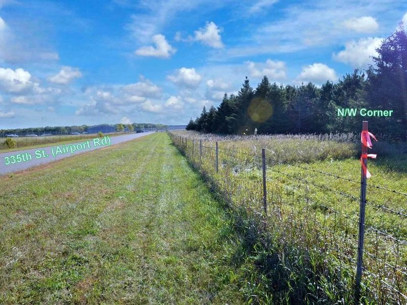 XXX County 77, Wadena, MN 56482