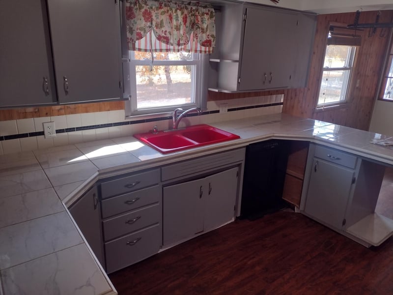 22839 433rd Ave, Belgrade, MN 56312