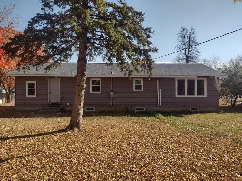 22839 433rd Ave, Belgrade, MN 56312