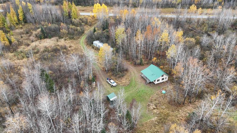 6845 County Road 1, Littlefork, MN 56653