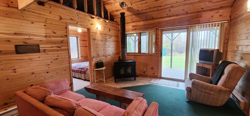 6845 County Road 1, Littlefork, MN 56653