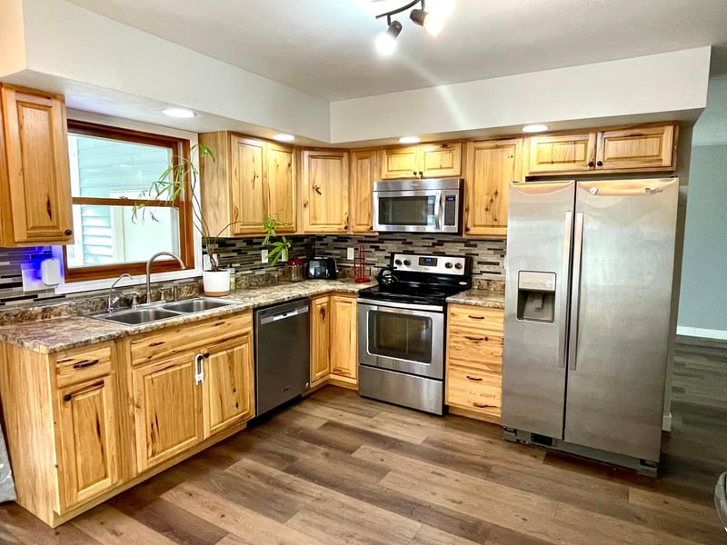 E9424 County Road E S, Elk Mound, WI 54739