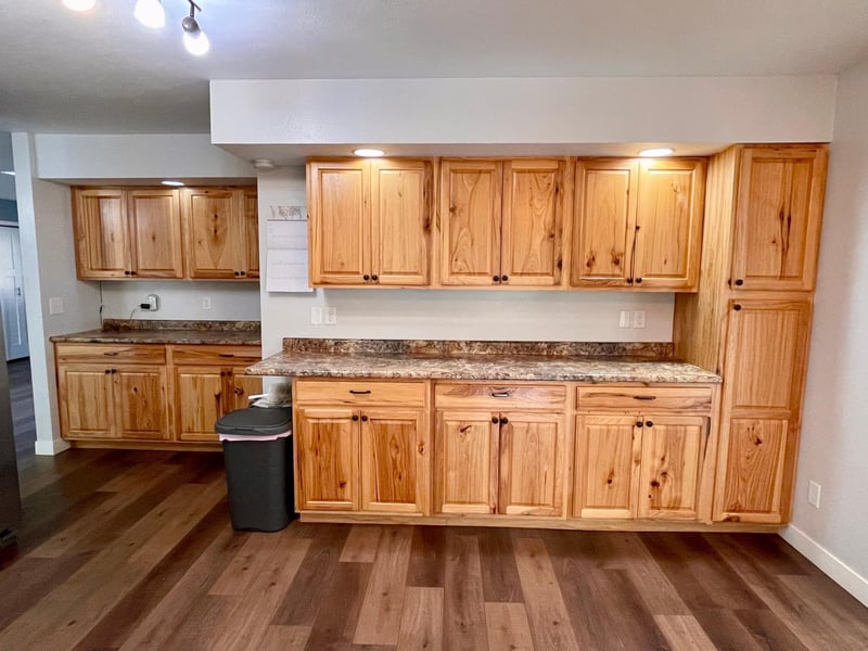 E9424 County Road E S, Elk Mound, WI 54739