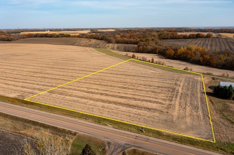 21XXX 311th Ave, Henderson, MN 56044